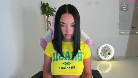 Snapshot of megan_sweet24 chatting on June 2026 12:15:02 AM megan sweet online show from June 2026 12:15:02 AM