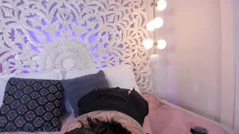 Megan  online show from December 2025 08:16:02 PM