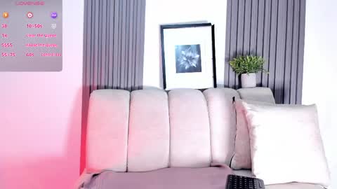 Megan  online show from March 2026 11:21:01 AM