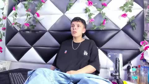 megan_thompsonn_ online show from November 2025 02:12:02 AM