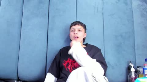 megan_thompsonn_ online show from March 2026 02:24:01 AM