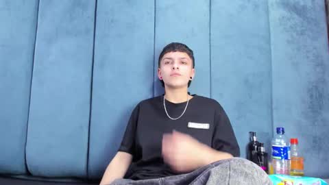 megan_thompsonn_ online show from March 2026 02:16:01 AM