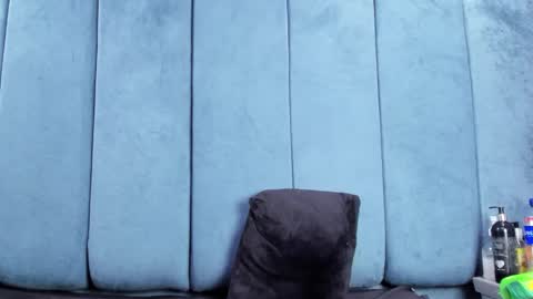 megan_thompsonn_ online show from April 2026 02:47:01 AM