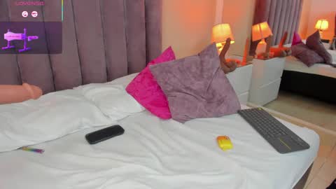  Megan  online show from April 2026 03:17:02 PM