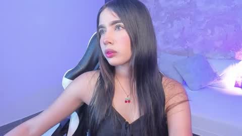Sheila online show from June 2026 07:12:02 PM