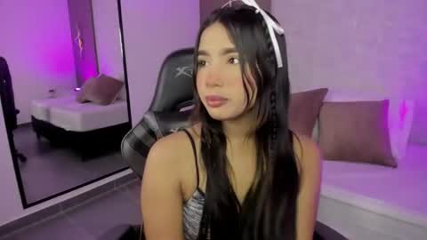 Sheila online show from June 2026 02:58:02 AM