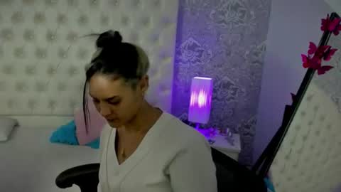 Snapshot of megan_tower chatting on July 2026 07:12:02 PM megan_tower online show from July 2026 07:12:02 PM