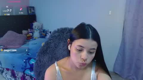 Carolina online show from June 2026 02:20:02 AM