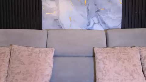 Megan online show from April 2026 03:55:01 AM