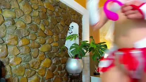 megan_voss online show from October 2025 01:01:02 PM