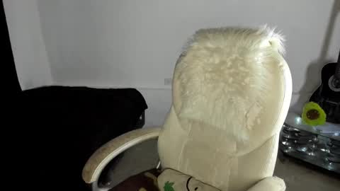 Snapshot of megan_waldman chatting on February 2025 10:52:02 PM Megan online show from February 2025 10:52:02 PM