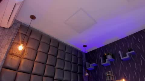 Megan online show from March 2026 07:30:01 PM