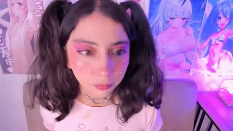 Megan  online show from September 2025 04:23:01 AM