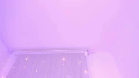 Megan  online show from October 2025 06:19:01 AM