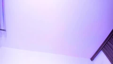 Megan  online show from February 2026 11:49:01 PM