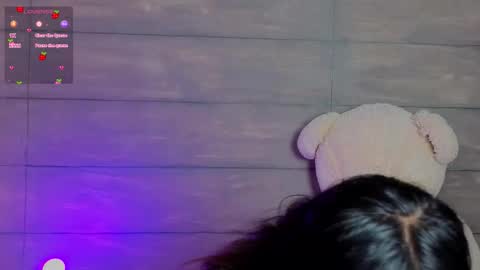 Megan  online show from February 2026 12:56:02 PM