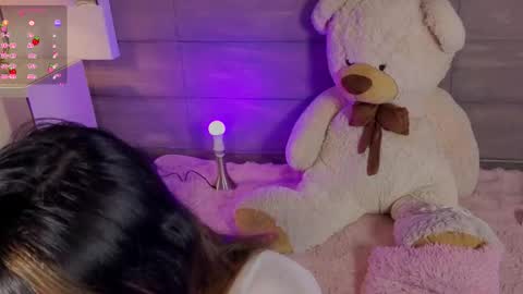 Megan  online show from March 2026 11:48:02 AM