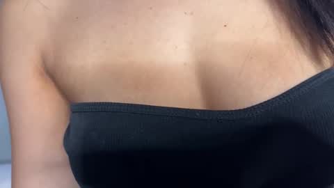 Megan And Rick online show from March 2026 07:20:02 PM