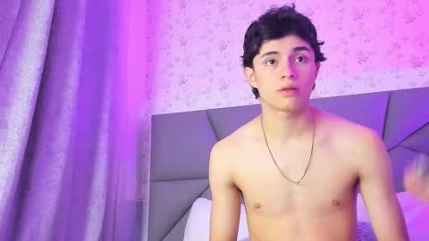 meganandtayler online show from November 2025 01:44:02 PM