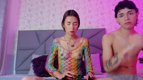 meganandtayler online show from December 2025 12:25:02 PM