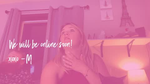 Snapshot of meganashleyy212 chatting on May 2026 02:29:01 AM Meganashleyy212 online show from May 2026 02:29:01 AM