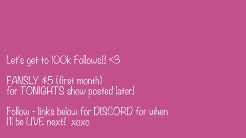 Snapshot of meganashleyy212 chatting on June 2026 02:23:02 AM Meganashleyy212 online show from June 2026 02:23:02 AM