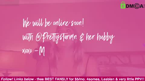 Snapshot of meganashleyy212 chatting on July 2026 03:06:02 AM Meganashleyy212 online show from July 2026 03:06:02 AM