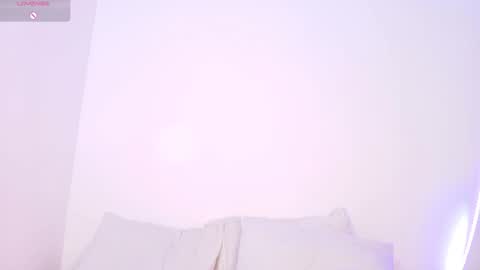 megan online show from January 2025 02:02:02 PM