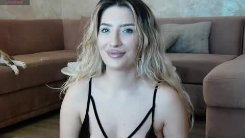 Snapshot of meganblazex chatting on May 2026 08:06:01 PM Megan online show from May 2026 08:06:01 PM