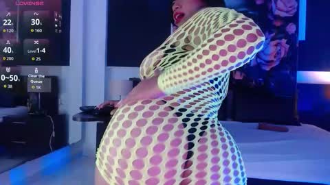  Megan  online show from February 2026 03:56:01 AM