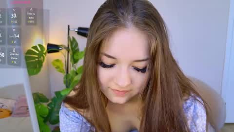 Megan online show from May 2026 12:43:01 PM