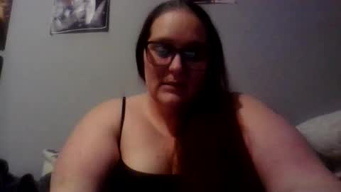 SexyDirtyBitch online show from March 2026 12:23:02 PM