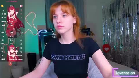 megancat333 online show from March 2026 09:49:02 PM