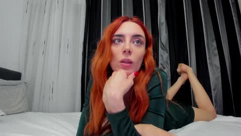 megancherrly online show from December 2024 12:19:01 AM