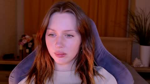 Megan online show from April 2026 05:27:02 AM