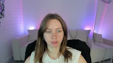 Megan online show from May 2026 05:14:01 AM