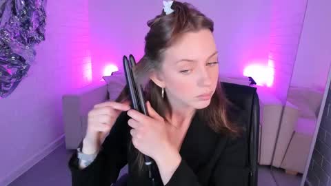 Megan online show from June 2026 05:46:02 AM