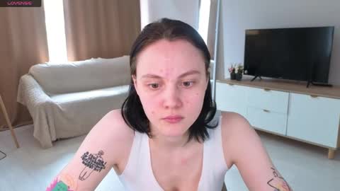 Snapshot of megancooks chatting on May 2026 05:58:02 AM Michelle online show from May 2026 05:58:02 AM