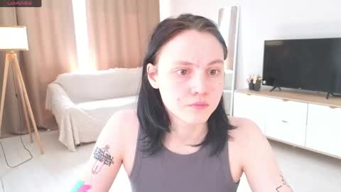 Snapshot of megancooks chatting on May 2026 05:25:01 AM Michelle online show from May 2026 05:25:01 AM