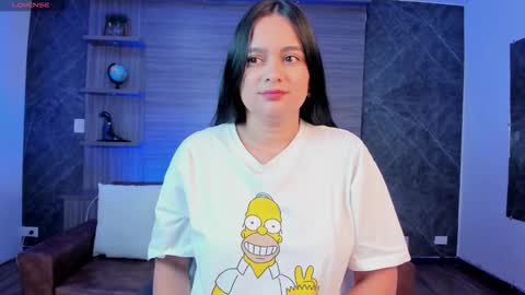 Megan - Every day from 530 to 200 pm COL online show from November 2025 10:51:01 AM