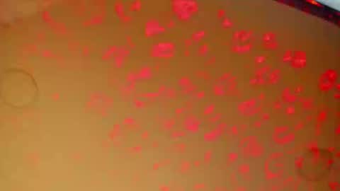 Megan  online show from January 2025 12:43:02 AM