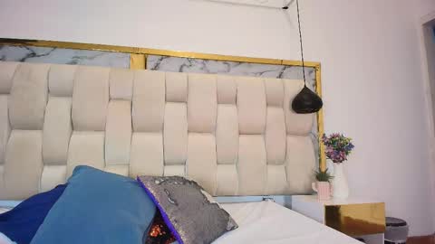 Snapshot of meganevanss___ chatting on May 2026 02:28:01 AM MEGAN EVANS online show from May 2026 02:28:01 AM