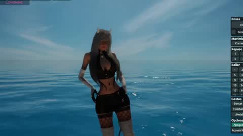 Megan online show from June 2026 01:08:02 AM