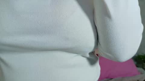 meganfennix online show from June 2026 11:23:01 AM