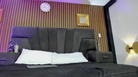 MeganFOXXI  online show from September 2025 08:21:01 PM