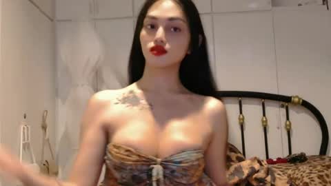 Snapshot of meganharley2004 chatting on June 2026 11:01:02 AM meganharley2004 online show from June 2026 11:01:02 AM