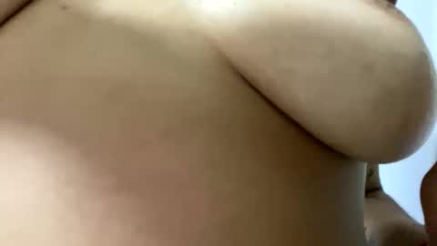 meganharry online show from October 2025 02:46:02 AM