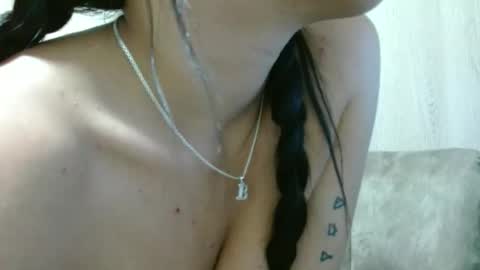 meganharry online show from March 2026 03:34:02 AM