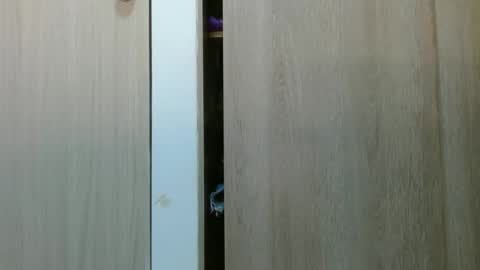 meganharry online show from March 2026 03:27:01 PM