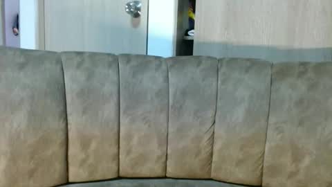 meganharry online show from April 2026 03:38:02 PM